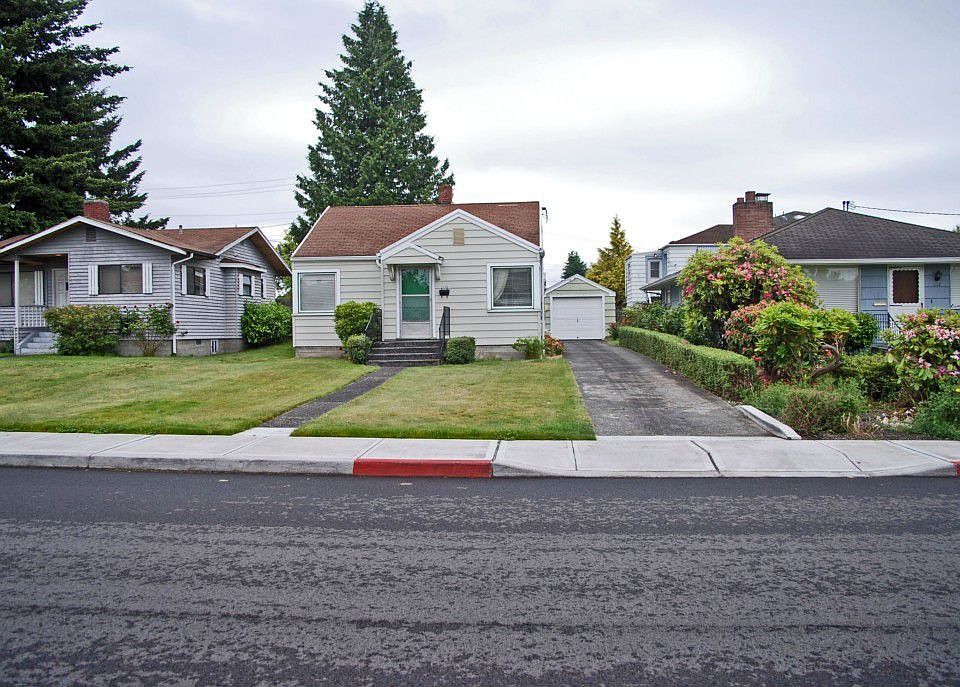 1st image of 1113 Lombard Ave