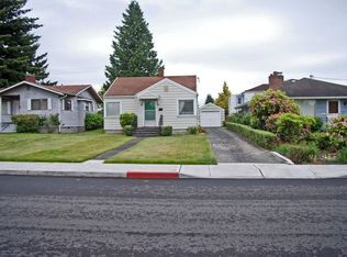 1113 Lombard Ave, Everett, WA 98201