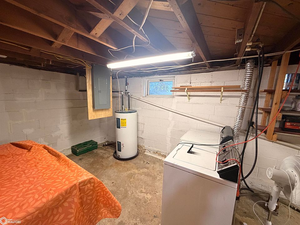 31st image of 20862 H Ave
