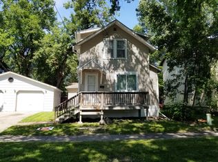 1107 9th Ave S, Fargo, ND 58103