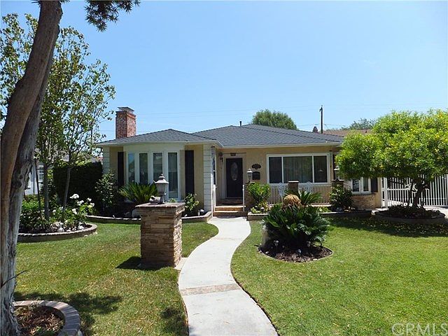 1st image of 4532 Whitewood Ave