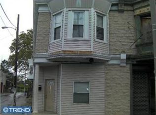 4000 Old York Rd #2, Philadelphia, PA 19140