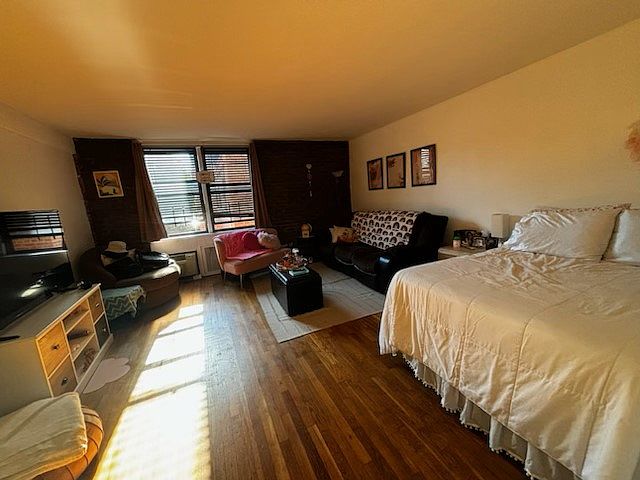 1st image of 61-10 183rd St #1G