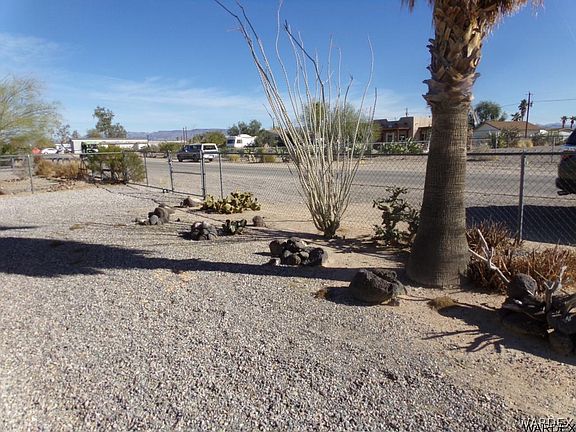 4th image of 12655 COCHISE Drive