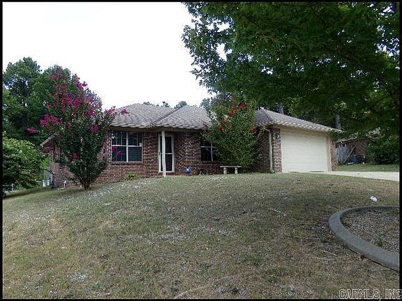 4th image of 1405 Appalachain Dr
