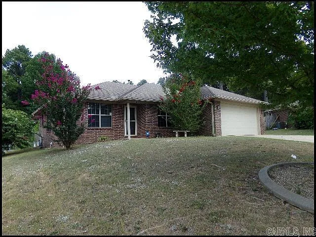 1405 Appalachain Dr — Photo 4