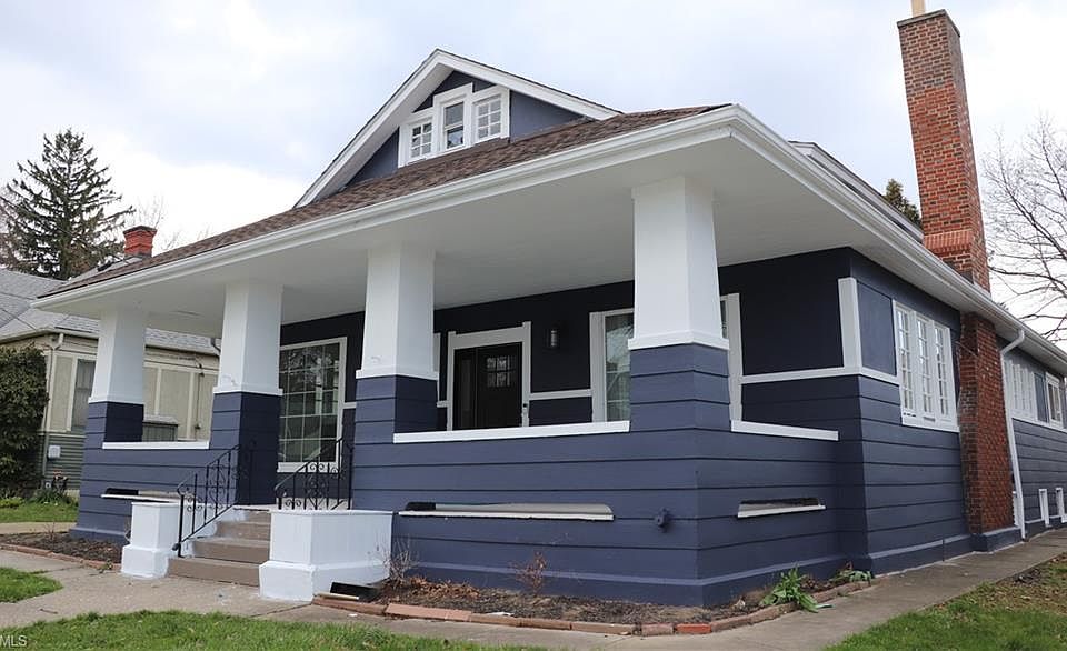 1st image of 1420 Elbur Ave