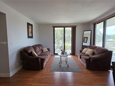 901 Hillcrest Dr APT 215, Hollywood, FL, 33021