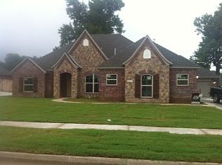1st image of 3647 Bowling Green Pl