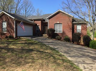 709 Hoadley Dr, Birmingham, AL 35213