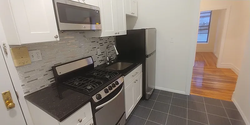 Rented by GPA Realty | media 11