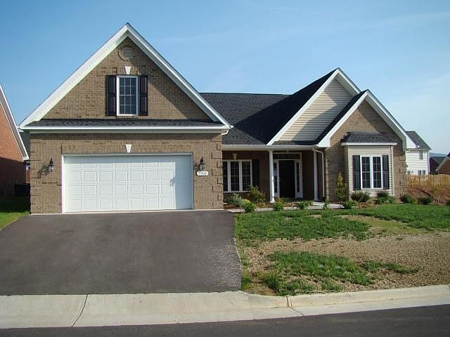 1st image of 2306 Foxfield Ln