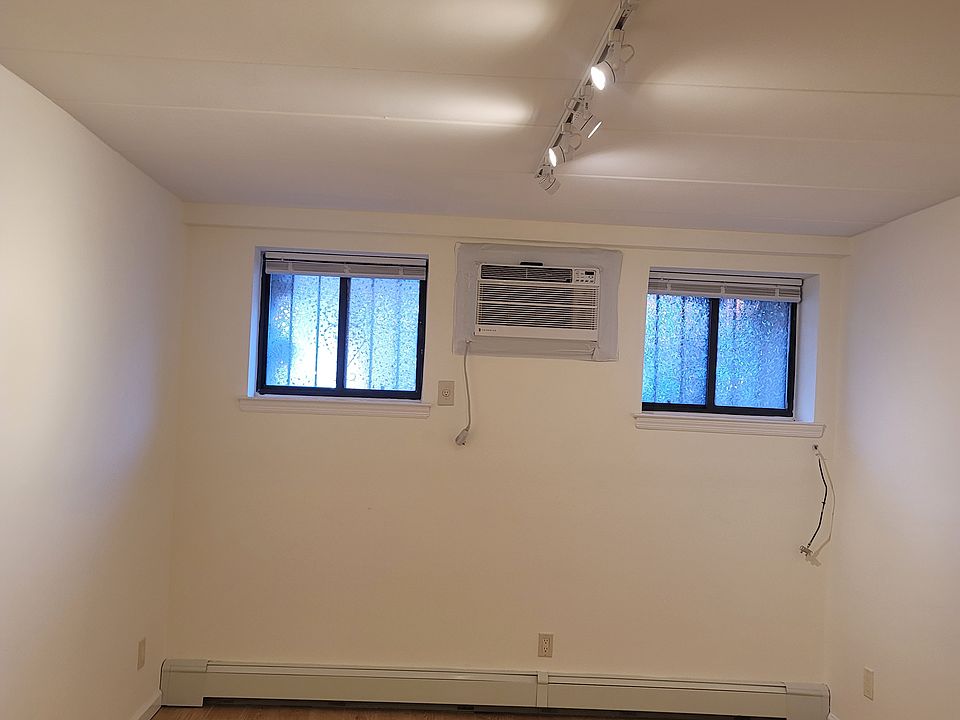 1st image of 86-41 57th Ave #1B