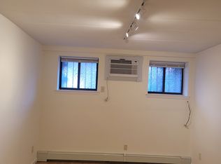 86-41 57th Ave #1B, Elmhurst, NY 11373
