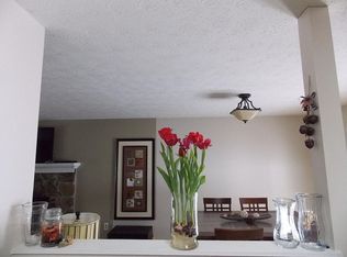 2821 Sood Rd, Knoxville, TN 37921