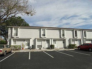 1st image of 11804 Cypress Hill Cir #45
