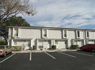 11804 Cypress Hill Cir #45, Tampa, FL 33626