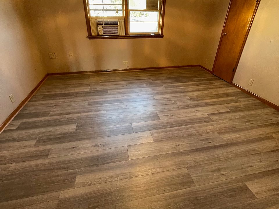 1st image of 7721 N Clinton St #B