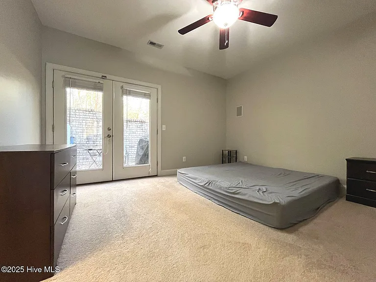 31 Elk Ridge Ln — Photo 15