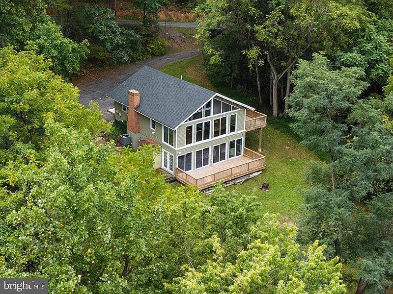 1st image of 129 Rappahannock Trl