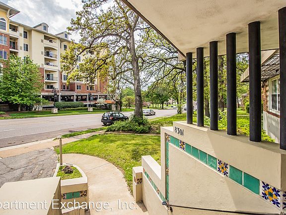 3rd image of 8301 Delmar Blvd #10334991