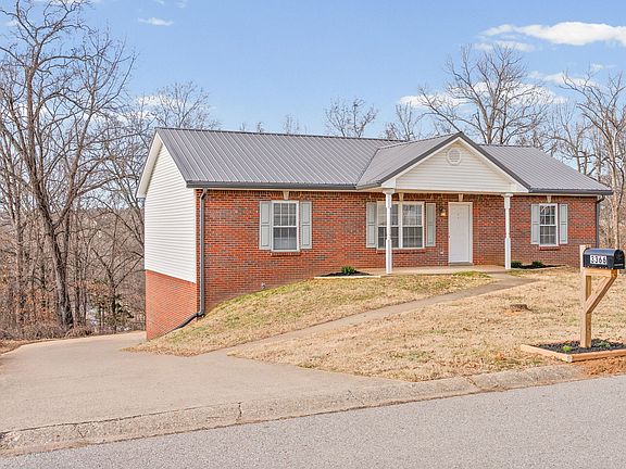 4th image of 3366 N Henderson Way