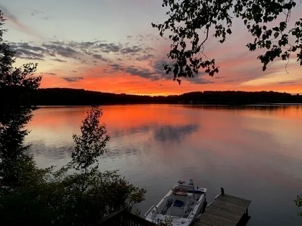 23 Noel Dr, Ashburnham, MA 01430