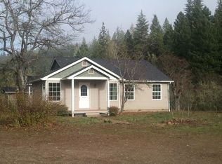 11630 Redwood Hwy, Wilderville, OR 97543