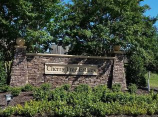 11000 Aist Ct, Upper Marlboro, MD 20772