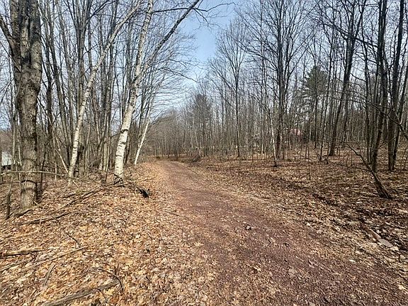 3rd image of 653 Frank Briggs Rd