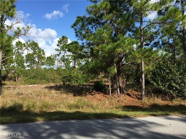 1st image of 13606 Sulky Dr