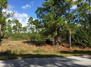 13606 Sulky Dr, Punta Gorda, FL 33955
