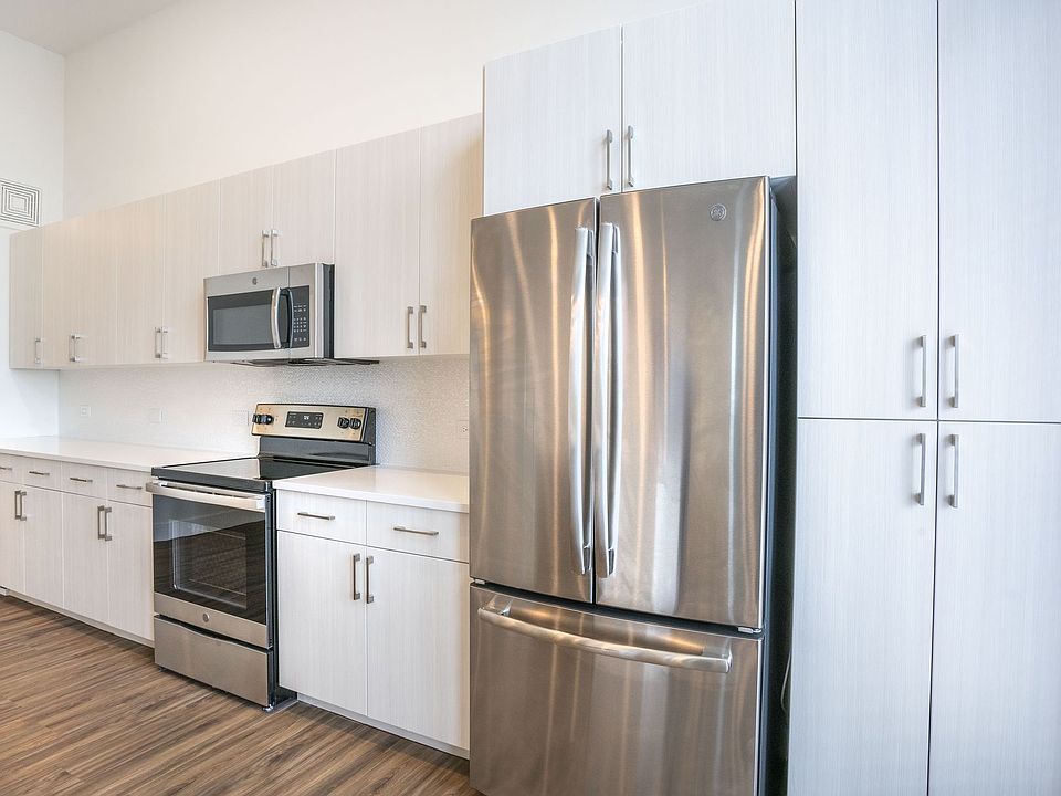 1st image of 214 Avondale St #9573464