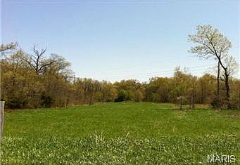 2nd image of 2510 Hopewell Rd
