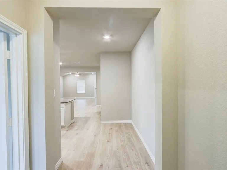 6210 Trado Dr — Photo 3