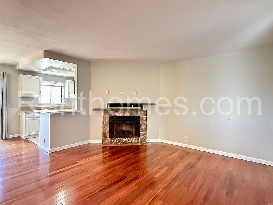 1st image of 4412 Arizona St APT 7