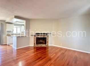 4412 Arizona St APT 7, San Diego, CA 92116
