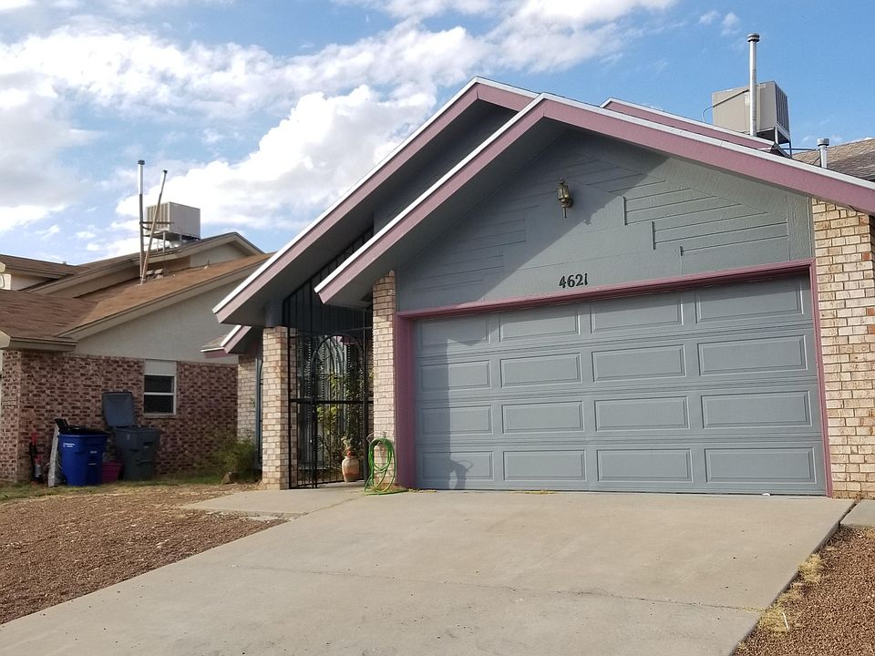 1st image of 4621 Loma De Arena Ct