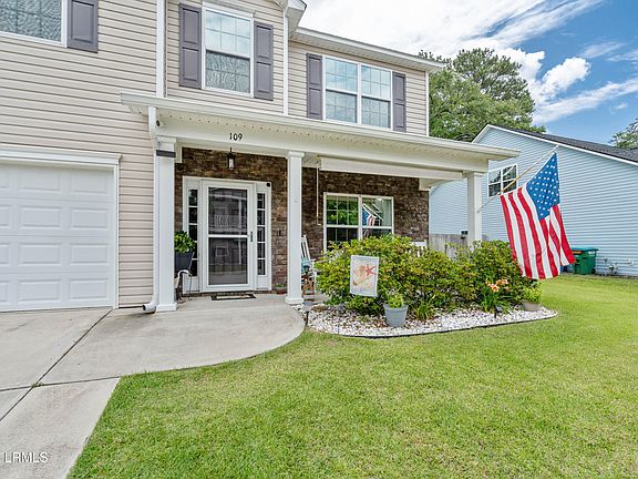 2nd image of 109 Patriot Court