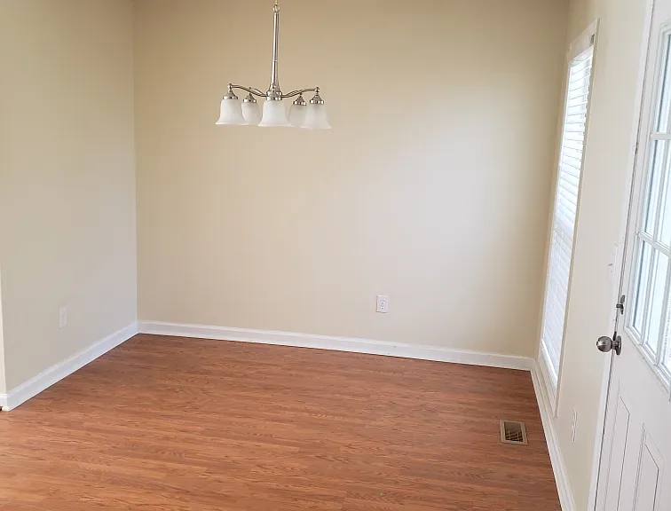 3708 Willow Tree Cir — Photo 13