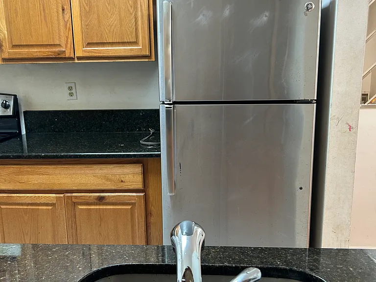 707 Ravens Crest Dr — Photo 5