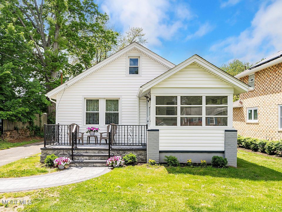 1st image of 29 Wilson Avenue