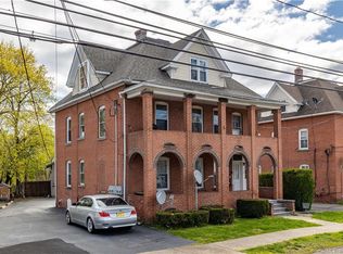 434 S Main St, New Britain, CT 06051