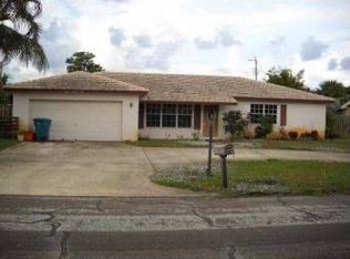 709 SW 25th Ave, Boynton Beach, FL 33435