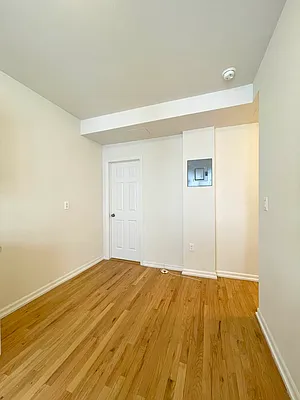 Rented by (Legacy) NY Quality Living Uptown | media 4