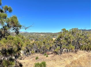 0 Martindale Dr #5, Aguanga, CA 92536