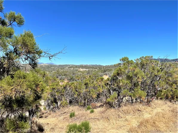 0 Martindale Dr #5, Aguanga, CA 92536