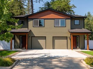 25251 E Broadway Ave, Veneta, OR 97487