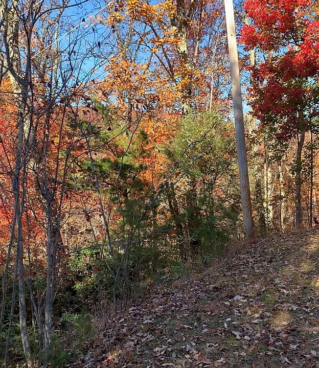 2nd image of Mathis Hollow Rd