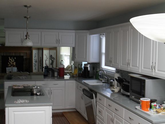 3rd image of 1318 Winding Creek Ct